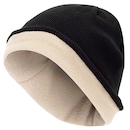 Gorro Nord Dupla Face Adulto - Foto 2