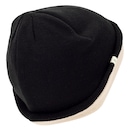 Gorro Nord Dupla Face Adulto - Foto 3