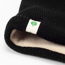 Gorro Nord Dupla Face Adulto - Foto 4