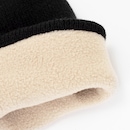 Gorro Nord Dupla Face Adulto - Foto 5