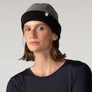 Gorro Nord Dupla Face Adulto - Foto 2