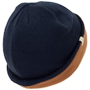 Gorro Nord Dupla Face Adulto - Foto 3