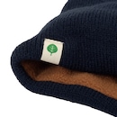 Gorro Nord Dupla Face Adulto - Foto 4