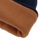 Gorro Nord Dupla Face Adulto - Foto 5