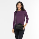 Shoulder Bag ASICS Fugi - Foto 1