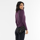 Shoulder Bag ASICS Fugi - Foto 2