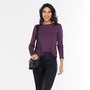 Shoulder Bag ASICS Fugi - Foto 4