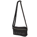 Shoulder Bag ASICS Fugi - Foto 5