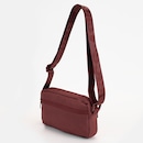 Shoulder Bag ASICS Fugi - Foto 2