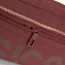 Shoulder Bag ASICS Fugi - Foto 3