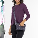 Shoulder Bag ASICS Fugi - Foto 3