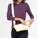 Shoulder Bag ASICS Fugi - Foto 3