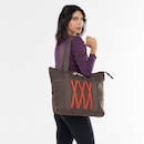 Bolsa ASICS Nara - Foto 1