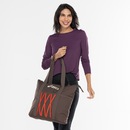 Bolsa ASICS Nara - Foto 2