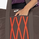 Bolsa ASICS Nara - Foto 3