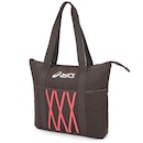 Bolsa ASICS Nara - Foto 4