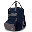 Mochila ASICS Kyoto 3 em 1 - Foto 1