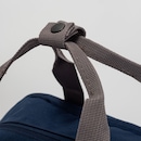 Mochila ASICS Kyoto 3 em 1 - Foto 4