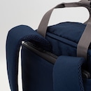 Mochila ASICS Kyoto 3 em 1 - Foto 5