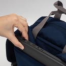 Mochila ASICS Kyoto 3 em 1 - Foto 6