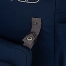 Mochila ASICS Kyoto 3 em 1 - Foto 7