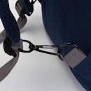 Mochila ASICS Kyoto 3 em 1 - Foto 8