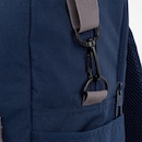 Mochila ASICS Kyoto 3 em 1 - Foto 9