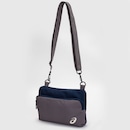 Mochila ASICS Kyoto 3 em 1 - Foto 10