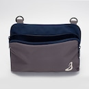 Mochila ASICS Kyoto 3 em 1 - Foto 11