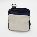 Mochila ASICS Kyoto 3 em 1 - Foto 12