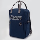 Mochila ASICS Kyoto 3 em 1 - Foto 13