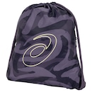 Gym Sack ASICS Estampado - Foto 3