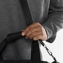 Mala ASICS Fuji - Foto 2