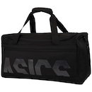 Mala ASICS Fuji - Foto 4