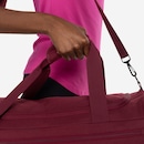 Mala ASICS Fuji - Foto 3