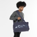 Mala ASICS Fuji - Foto 1