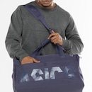 Mala ASICS Fuji - Foto 2