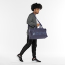 Mala ASICS Fuji - Foto 3