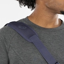 Mala ASICS Fuji - Foto 4