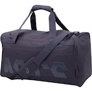 Mala ASICS Fuji - Foto 5