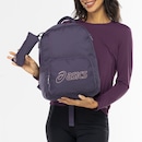 Mochila ASICS Infantil - Foto 3