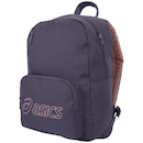 Mochila ASICS Infantil - Foto 2