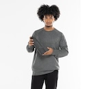 Garrafa ASICS 1 Litro - Foto 4