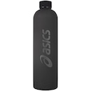 Garrafa ASICS 1 Litro - Foto 1