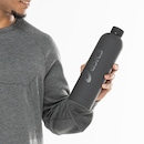 Garrafa ASICS 1 Litro - Foto 2