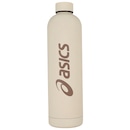 Garrafa ASICS 1 Litro - Foto 1