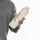 Garrafa ASICS 1 Litro - Foto 2