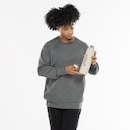 Garrafa ASICS 1 Litro - Foto 3