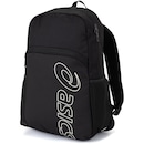 Mochila ASICS Nagoya - Foto 3