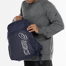 Mochila ASICS Nagoya - Foto 2